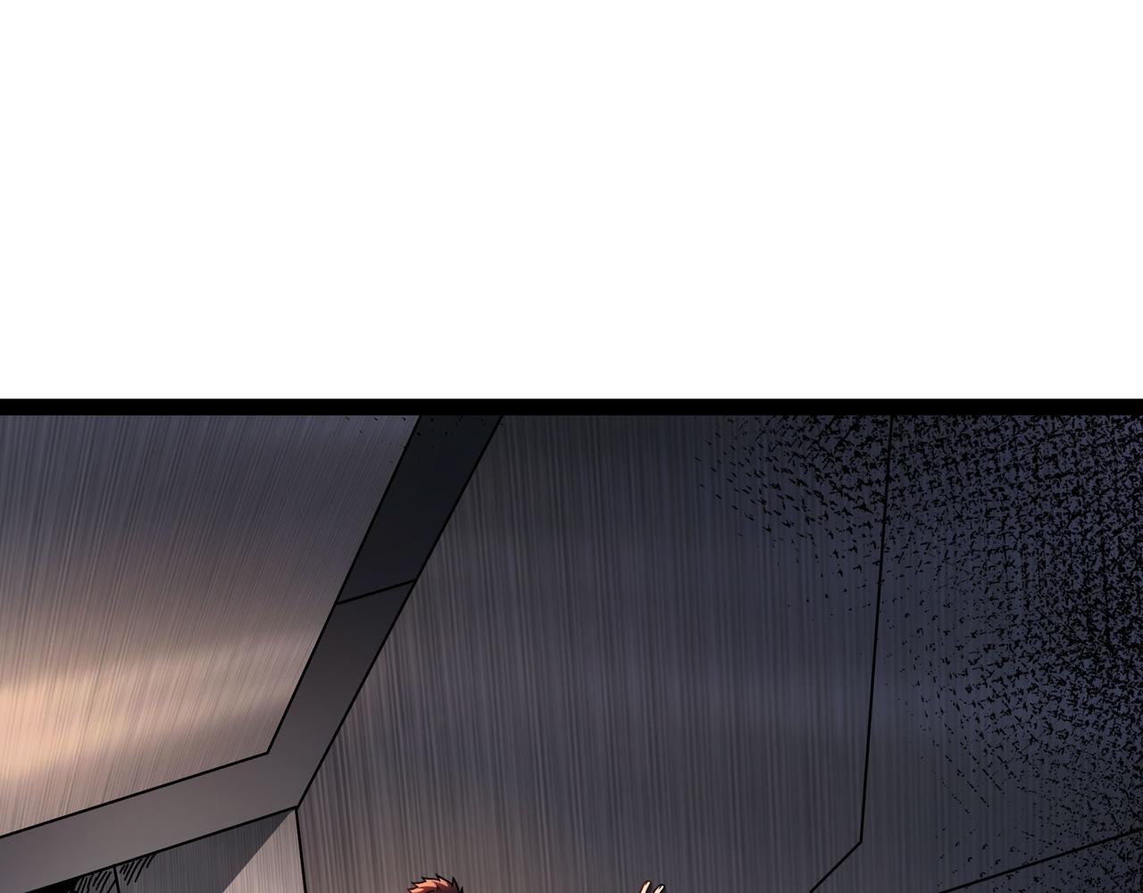 第66话 穹顶之下(1/3)-第67话