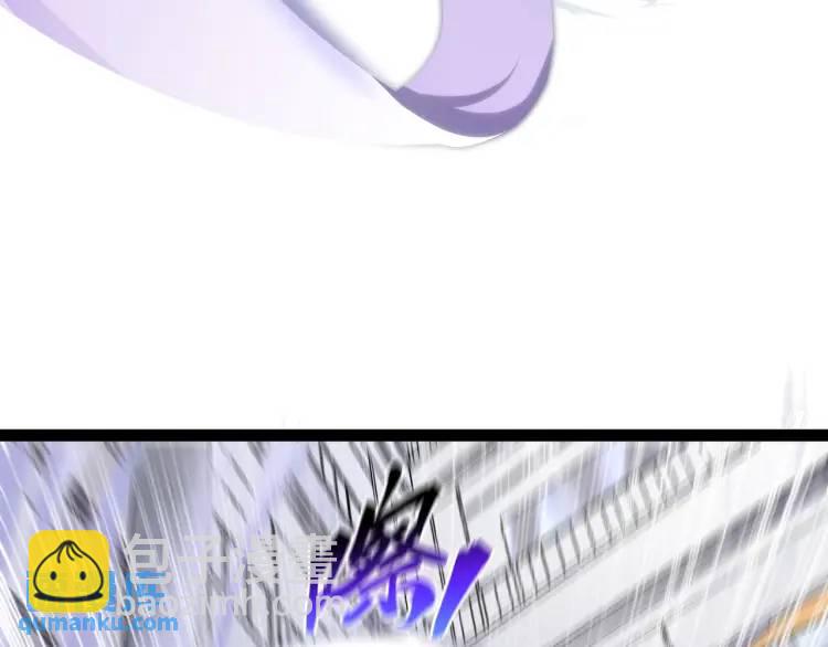 第6话 力破狂风(1/4)-第7话