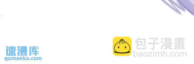 第6话 力破狂风(1/4)-第7话