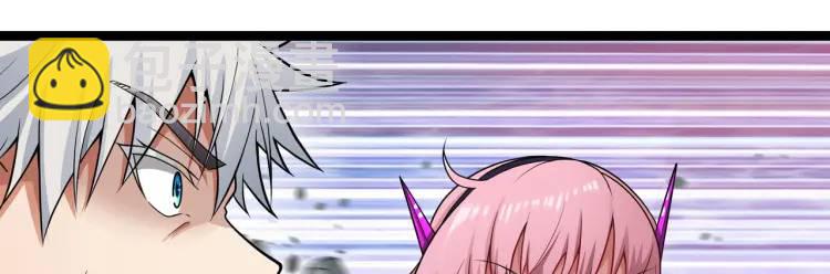 第6话 力破狂风(1/4)-第7话