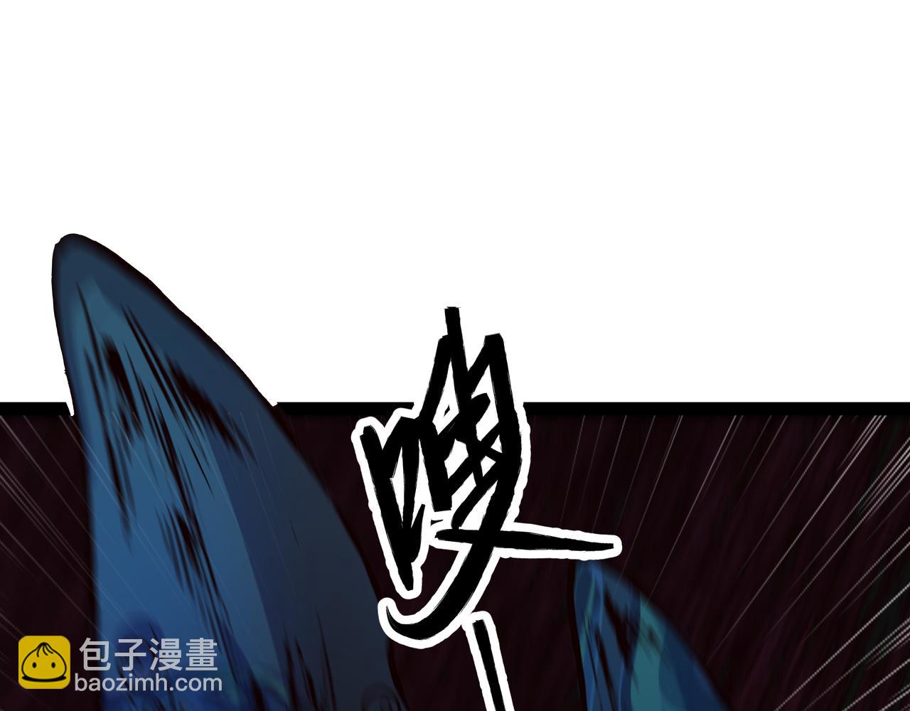 第68话 荒岛之围(1/3)-第69话