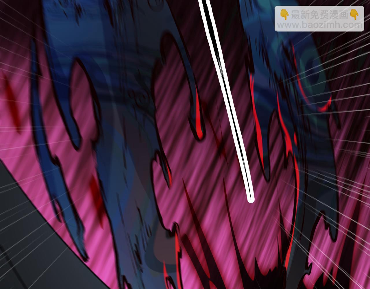 第68话 荒岛之围(1/3)-第69话