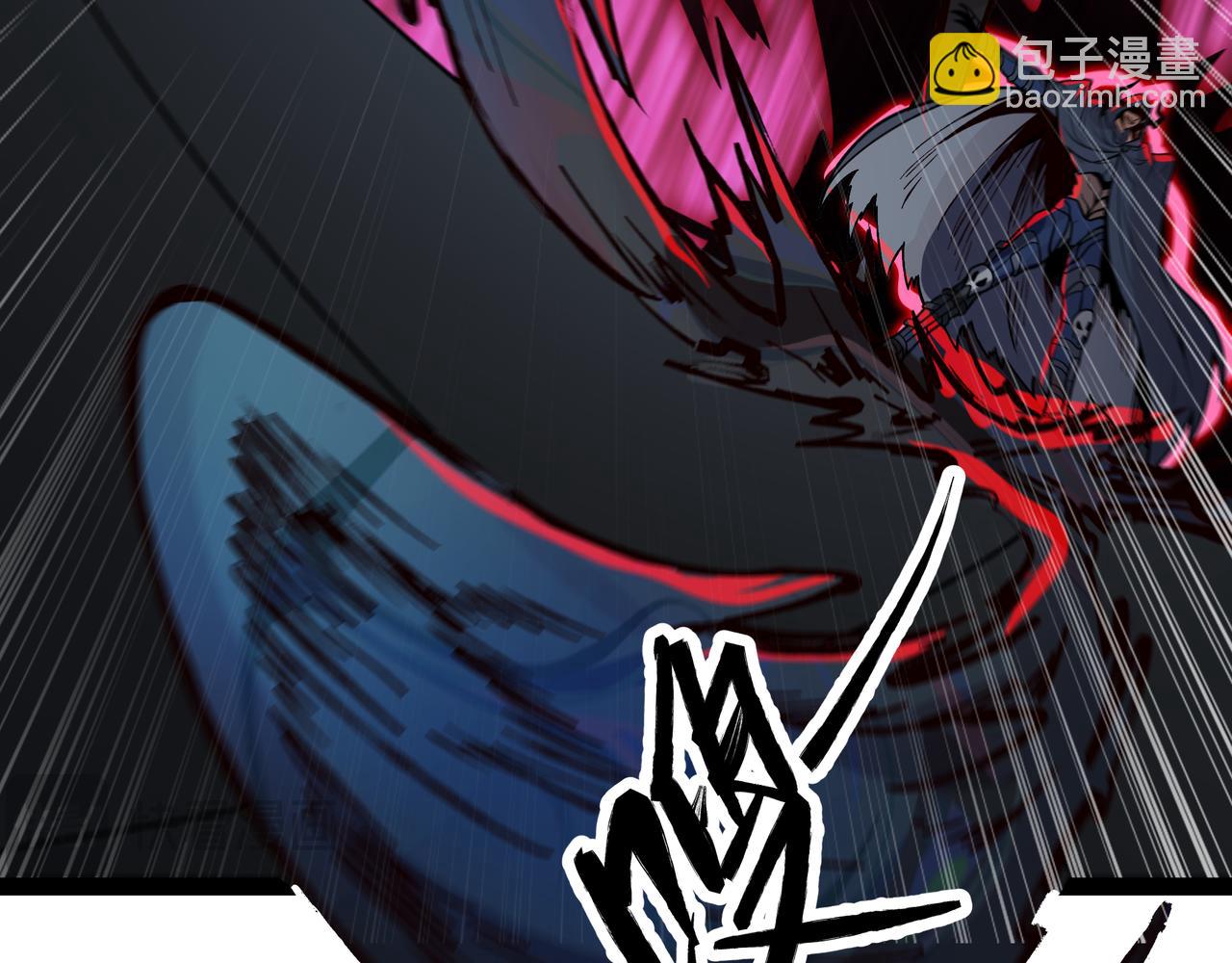 第68话 荒岛之围(1/3)-第69话