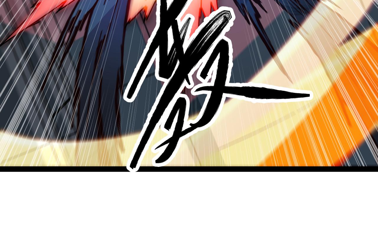 第68话 荒岛之围(1/3)-第69话