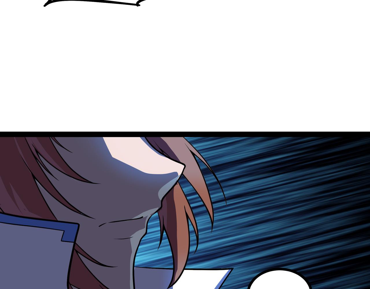 第68话 荒岛之围(1/3)-第69话