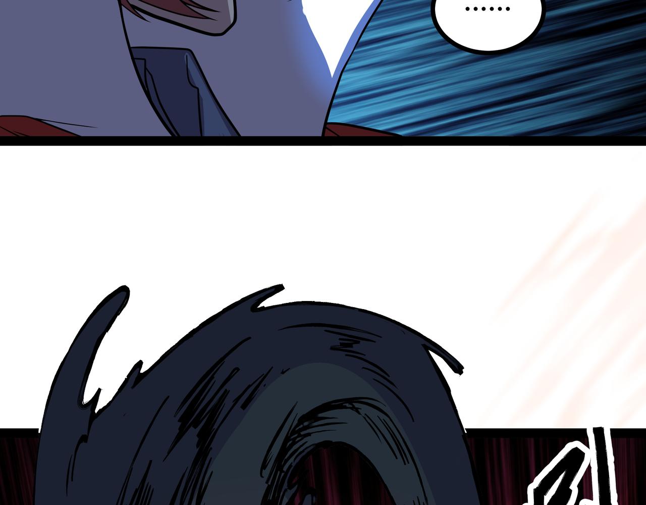 第68话 荒岛之围(1/3)-第69话