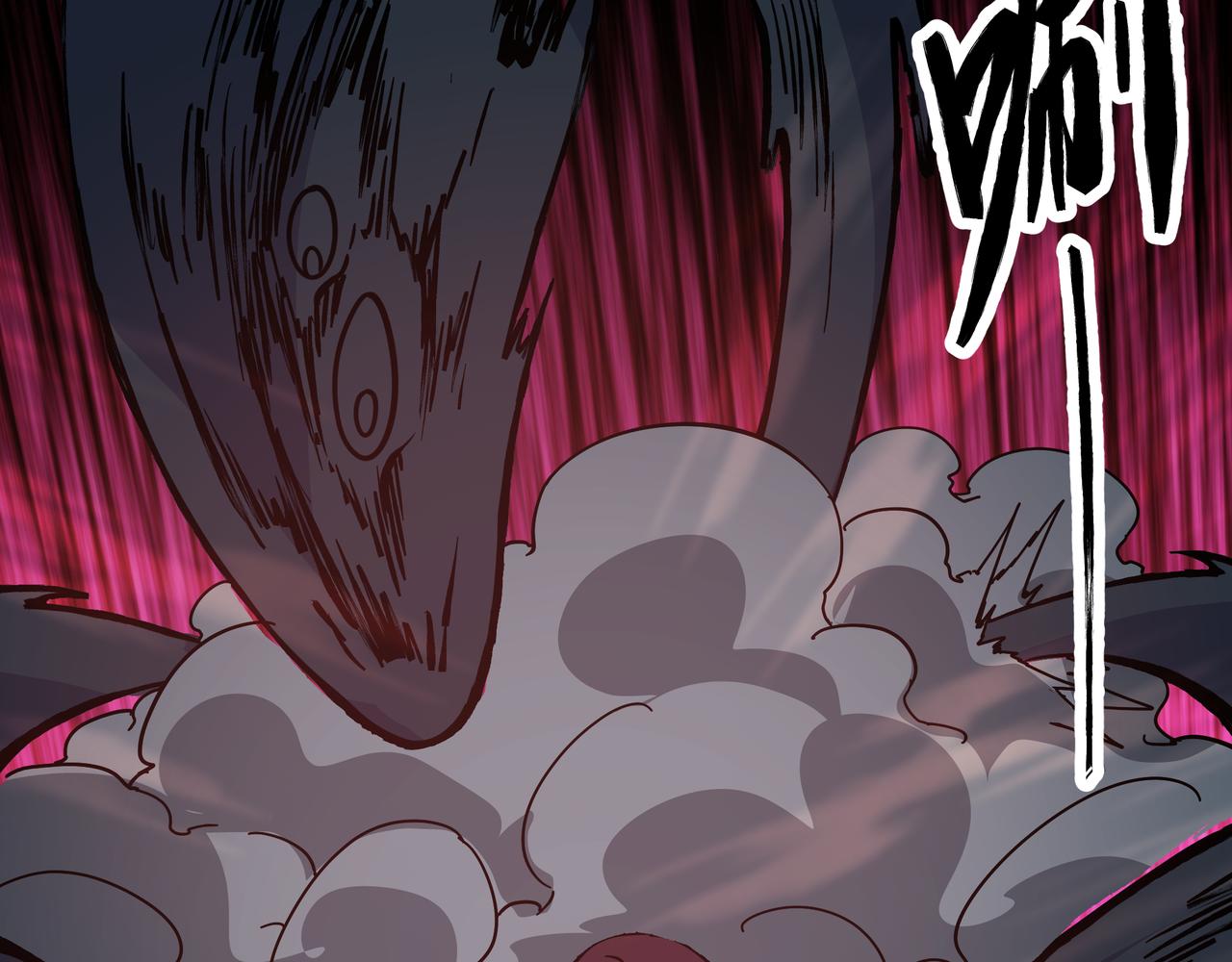 第68话 荒岛之围(1/3)-第69话