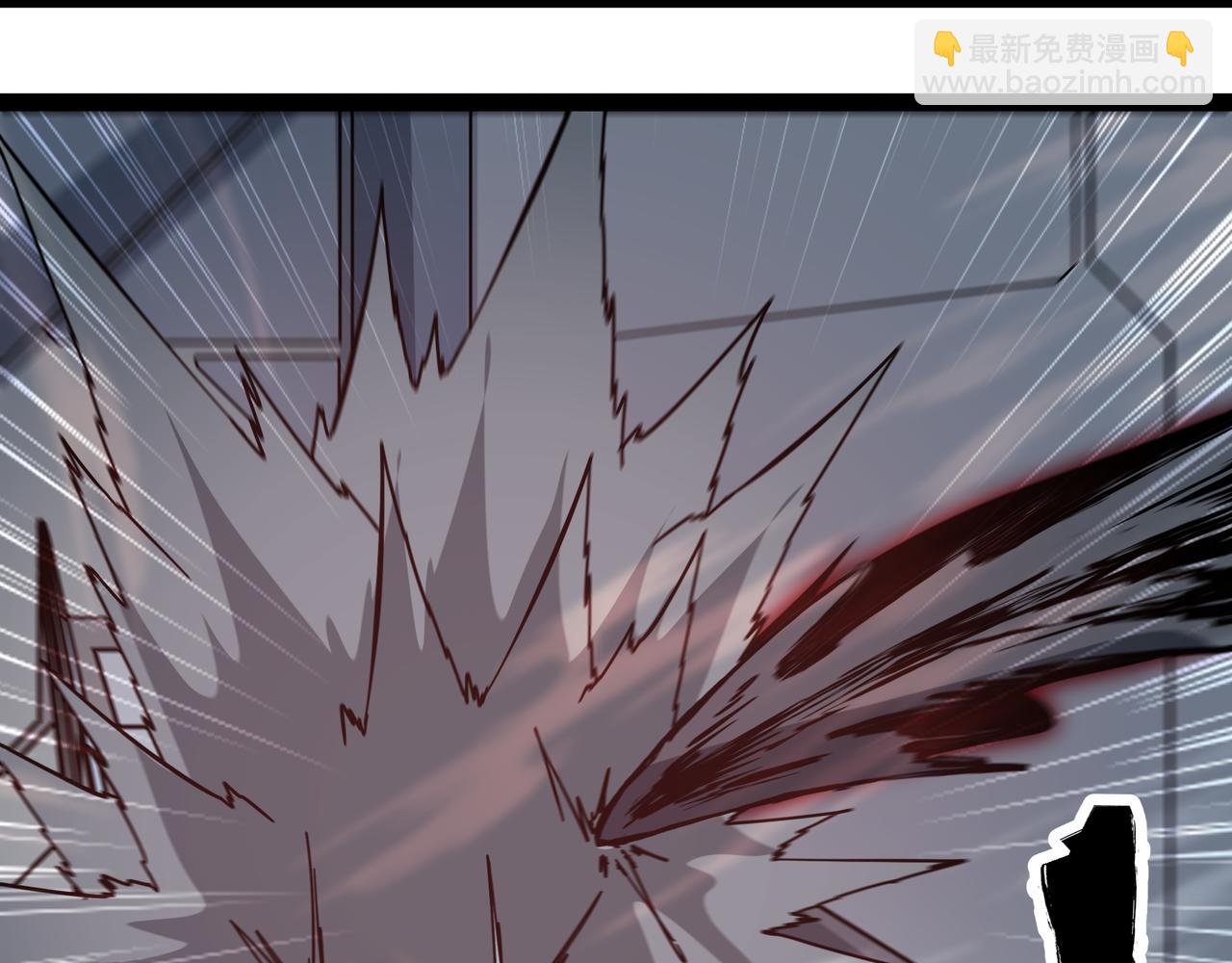 第68话 荒岛之围(1/3)-第69话