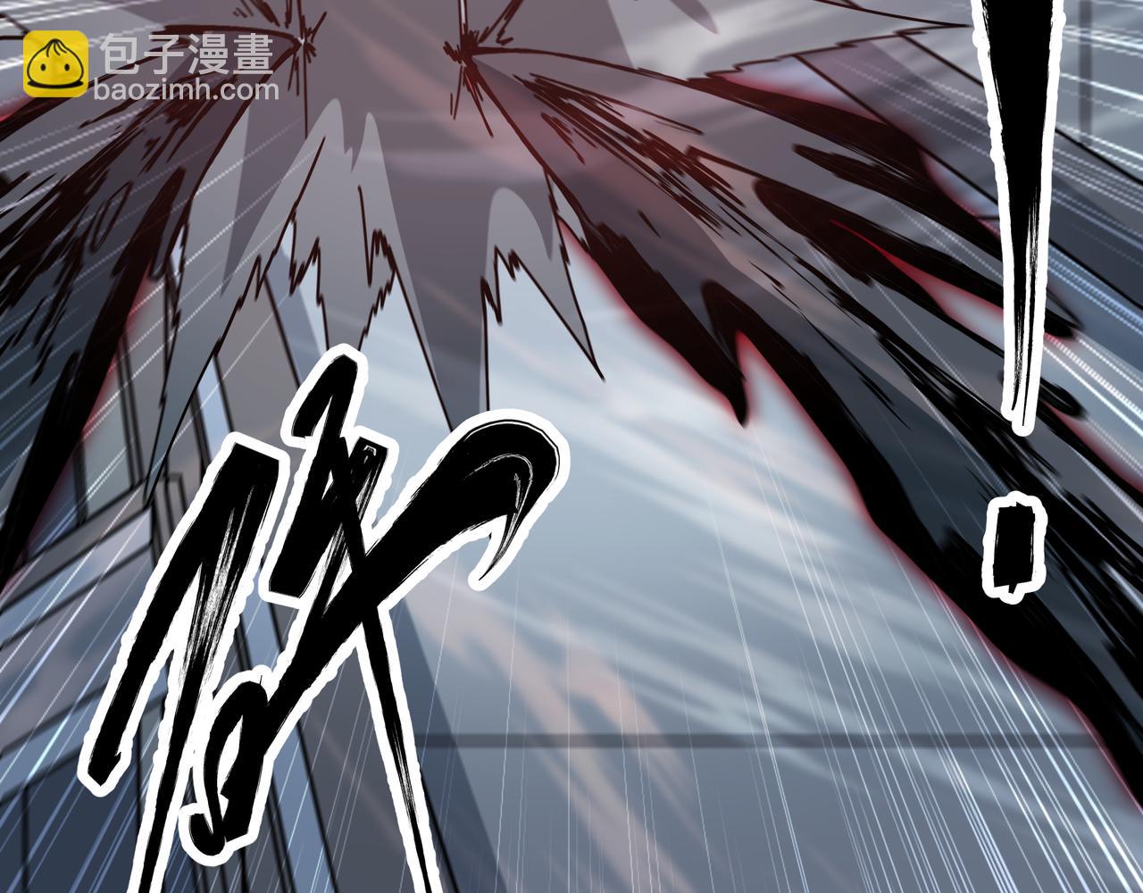 第68话 荒岛之围(1/3)-第69话