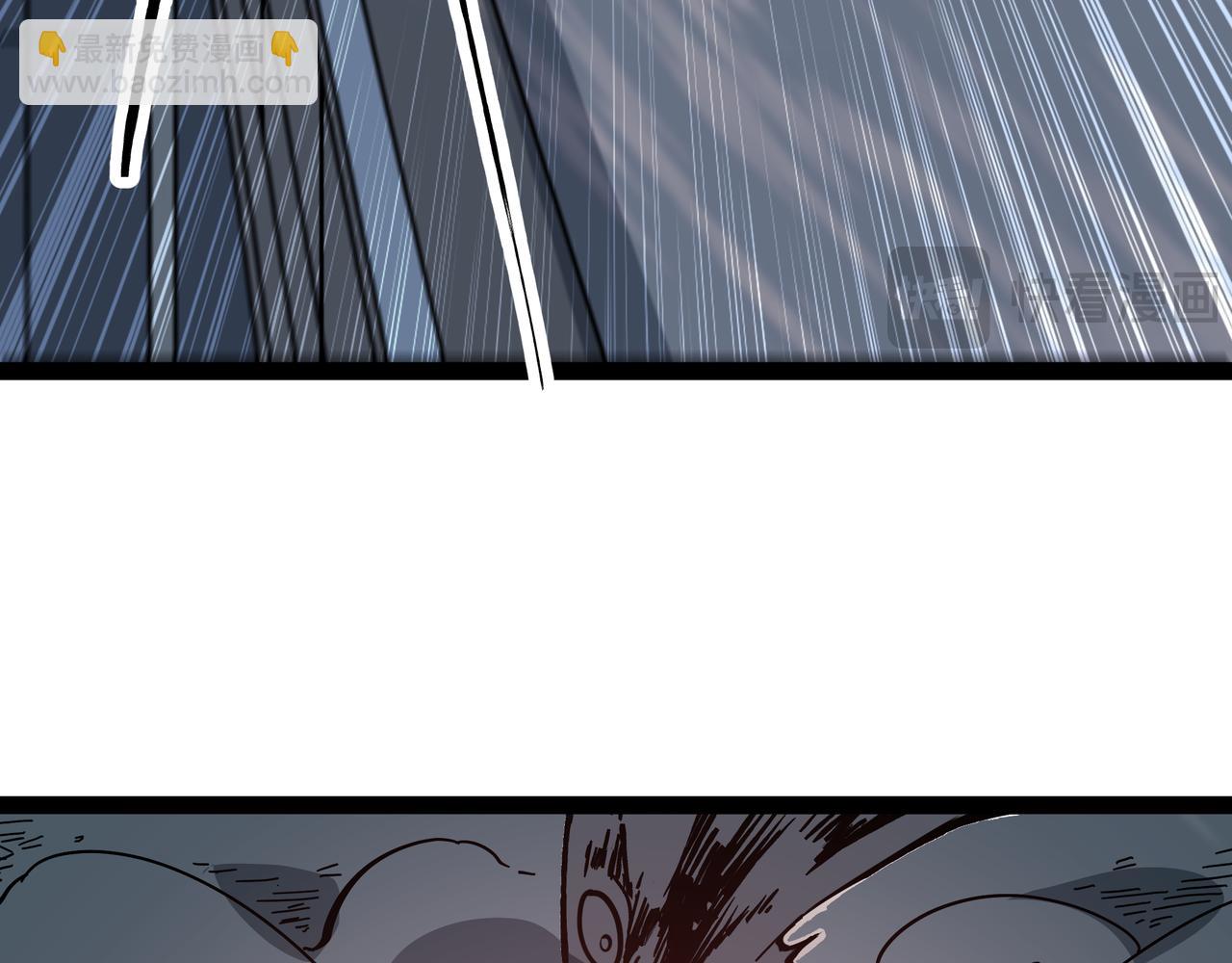 第68话 荒岛之围(1/3)-第69话