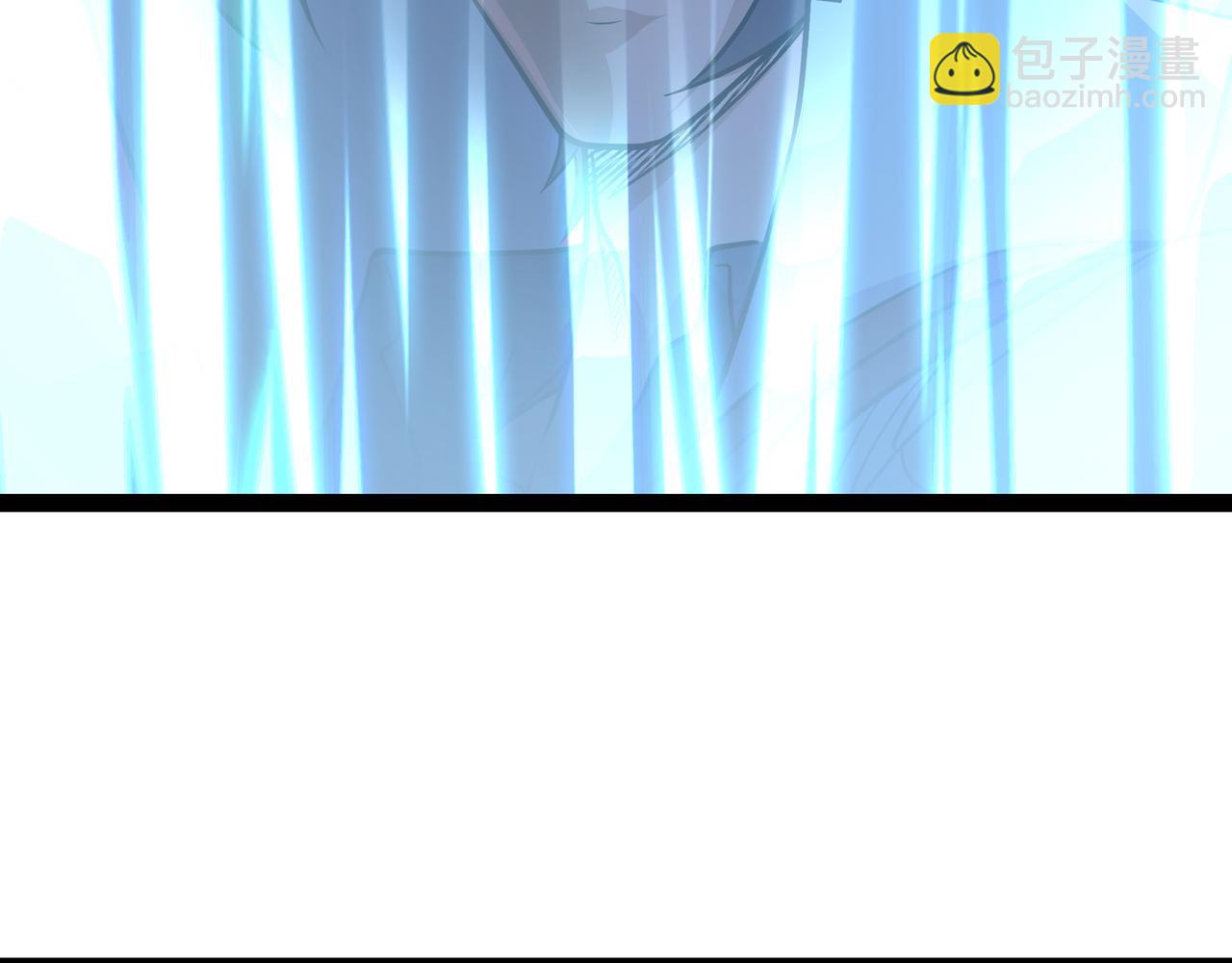 第68话 荒岛之围(1/3)-第69话