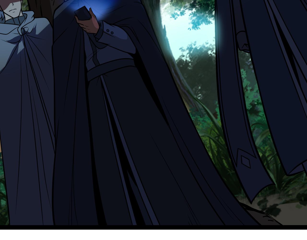 第68话 荒岛之围(1/3)-第69话