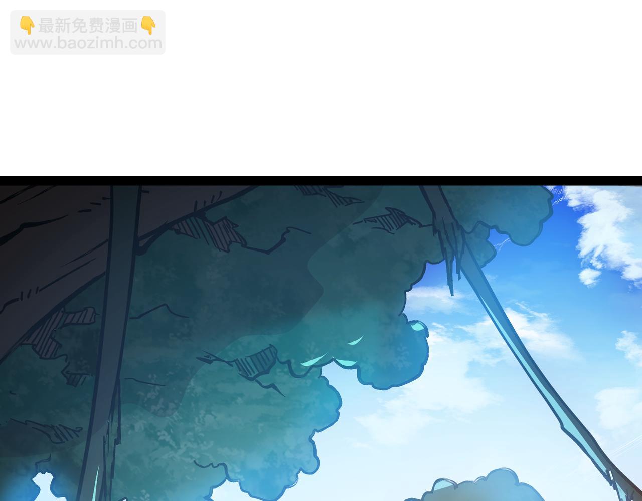 第68话 荒岛之围(1/3)-第69话