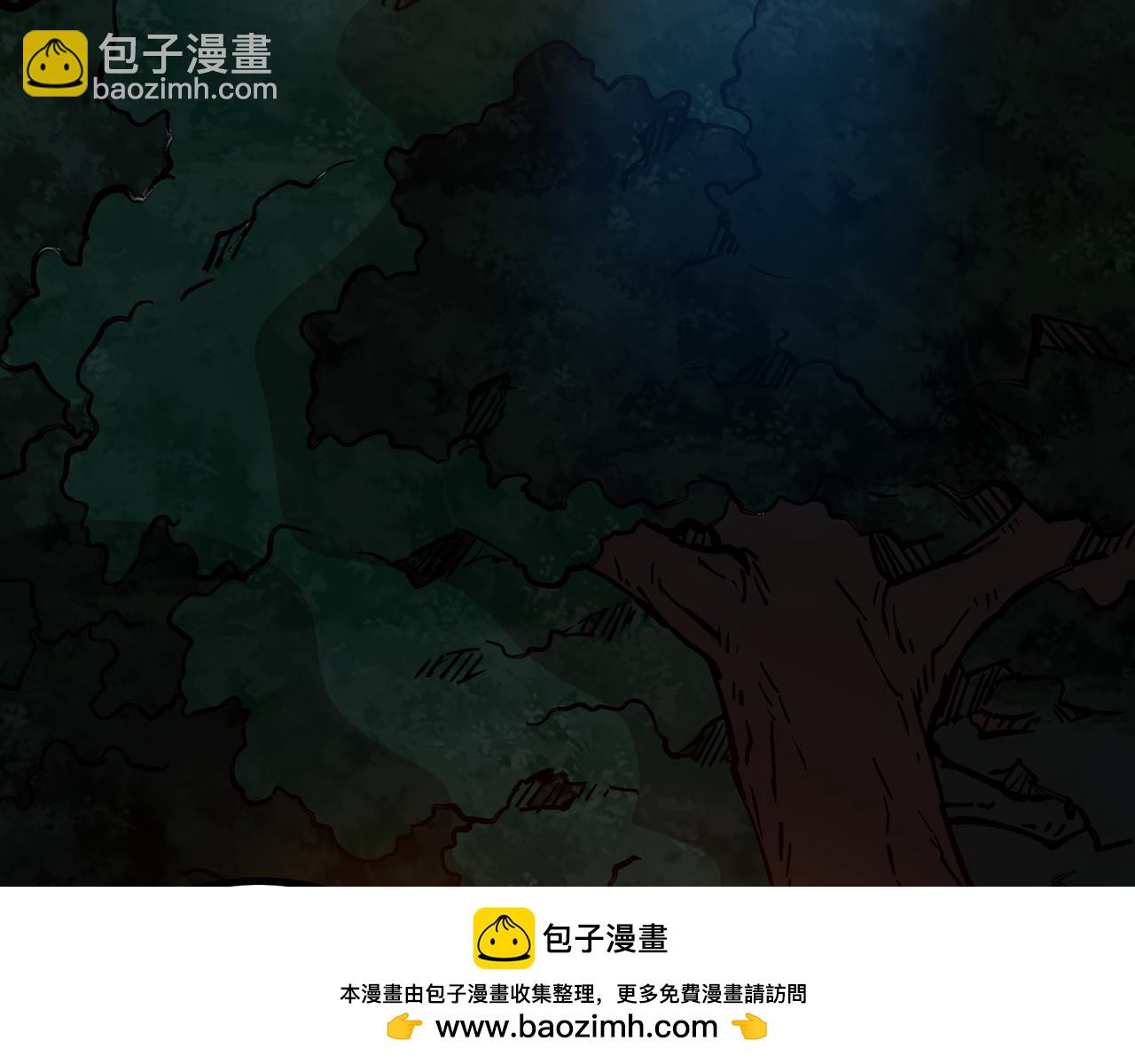 第68话 荒岛之围(1/3)-第69话