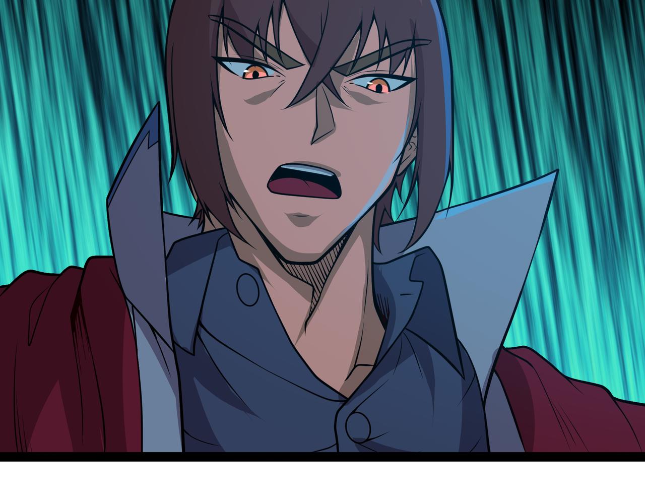 第68话 荒岛之围(1/3)-第69话