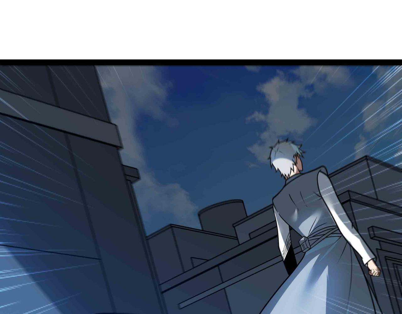 第70话 交给我吧!(1/2)-第71话