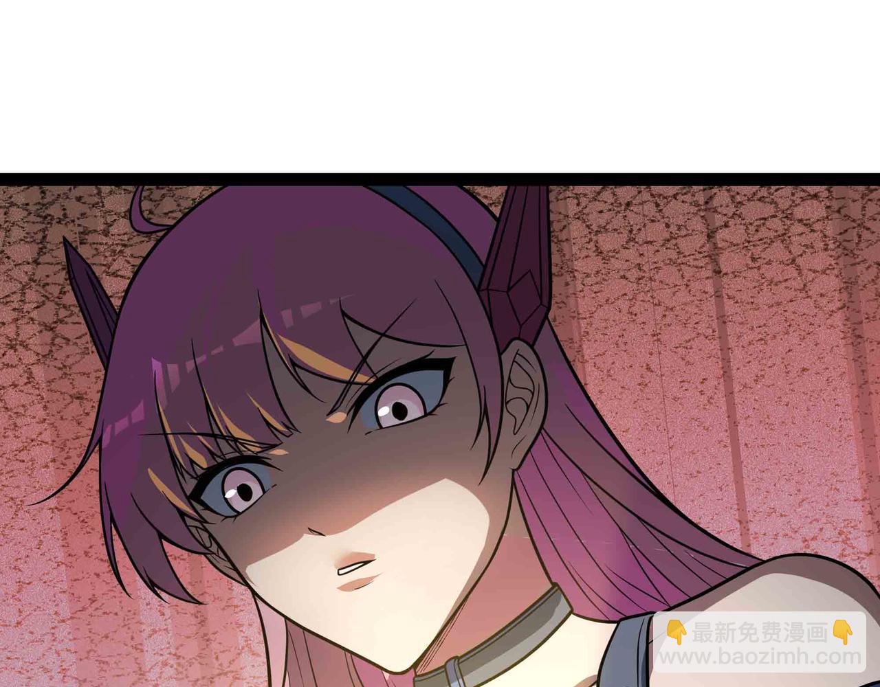 第70话 交给我吧!(1/2)-第71话