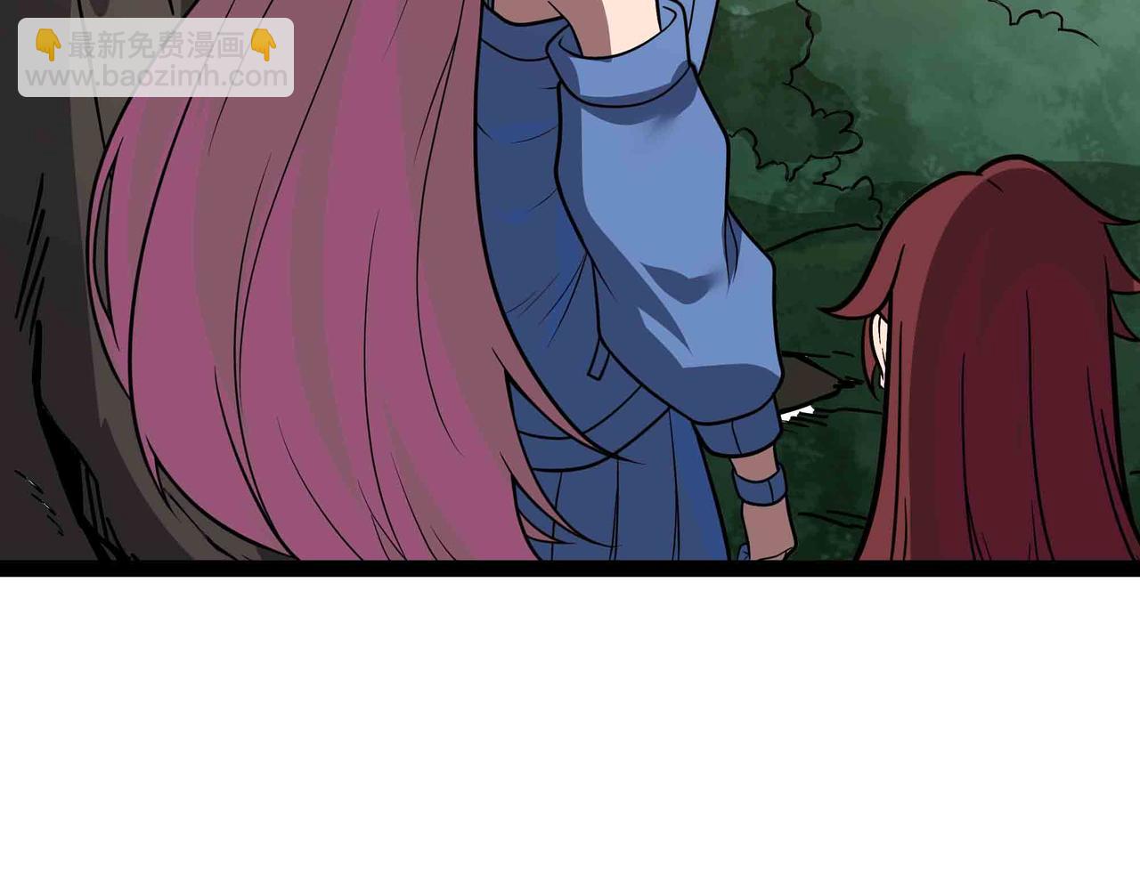 第70话 交给我吧!(1/2)-第71话