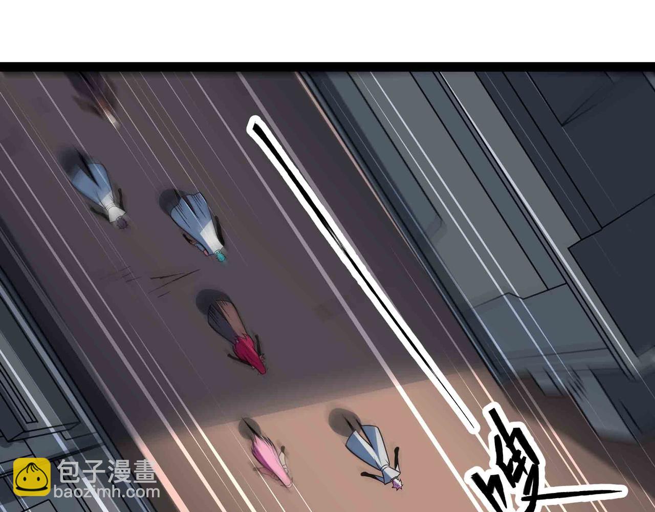 第70话 交给我吧!(1/2)-第71话