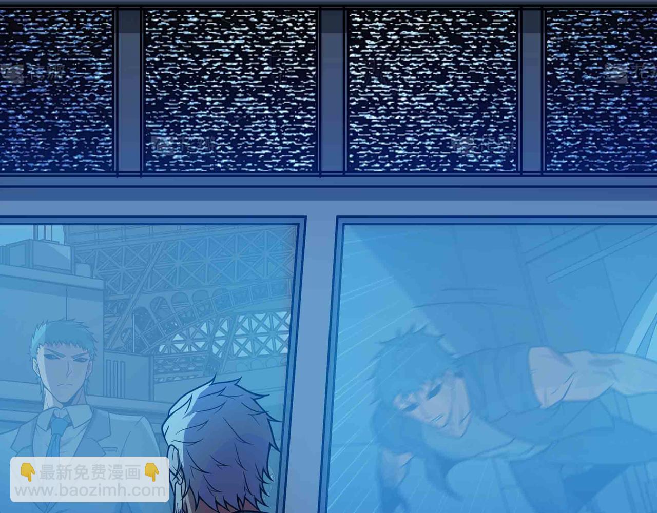 第70话 交给我吧!(1/2)-第71话