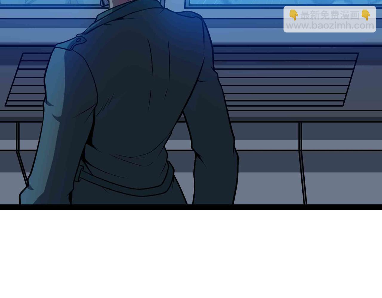 第70话 交给我吧!(1/2)-第71话