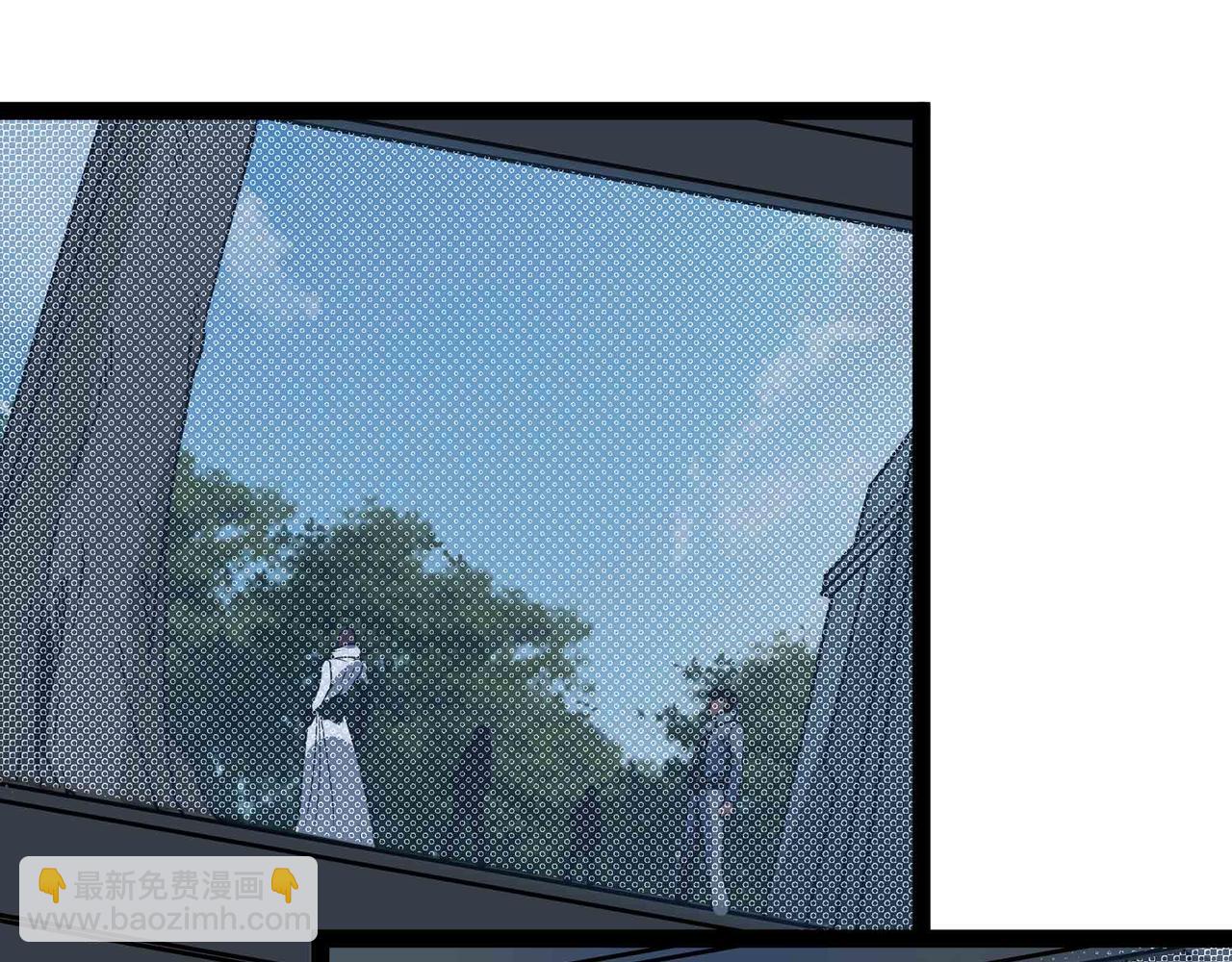 第70话 交给我吧!(1/2)-第71话