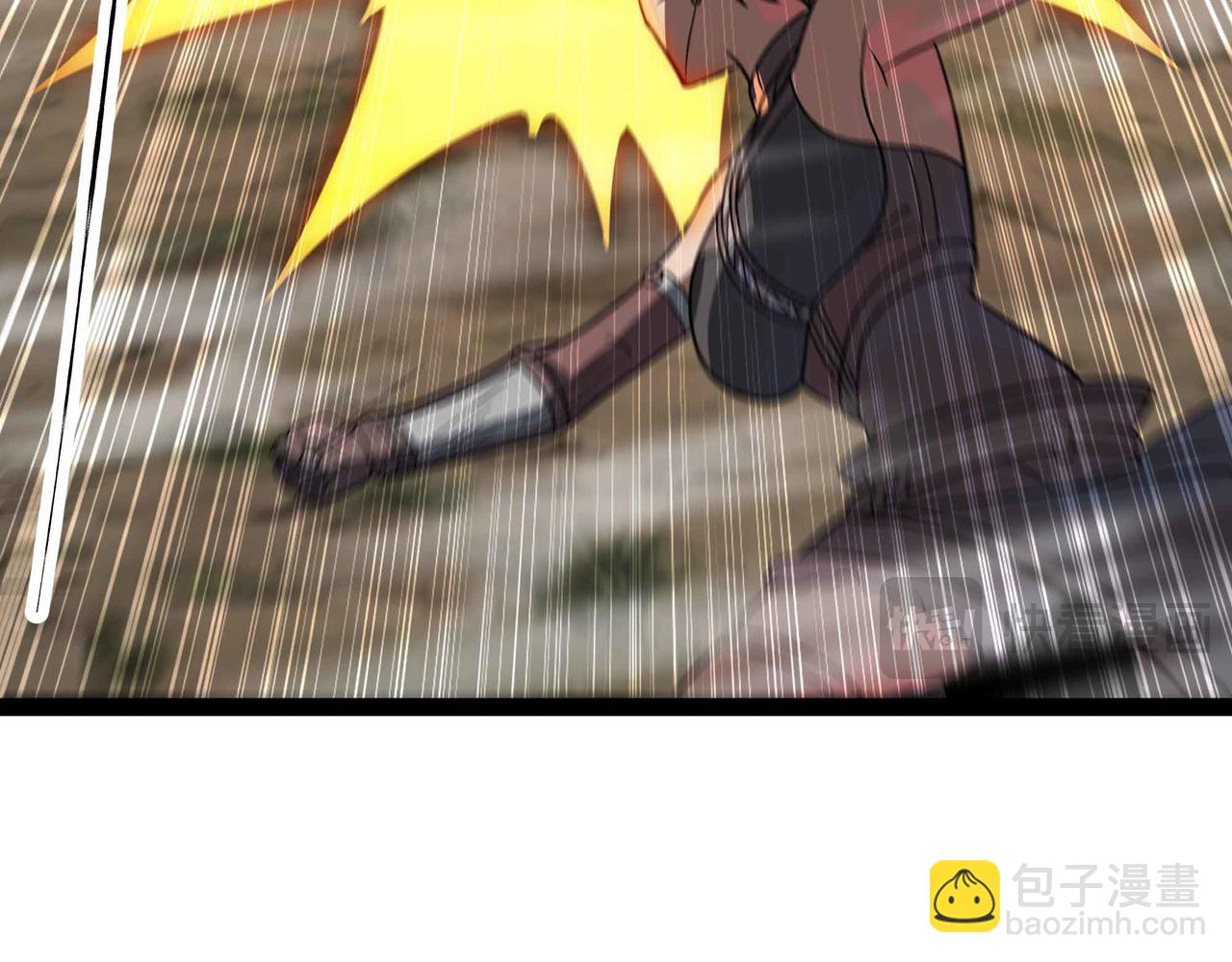 第72话 恶党将至(1/2)-第73话