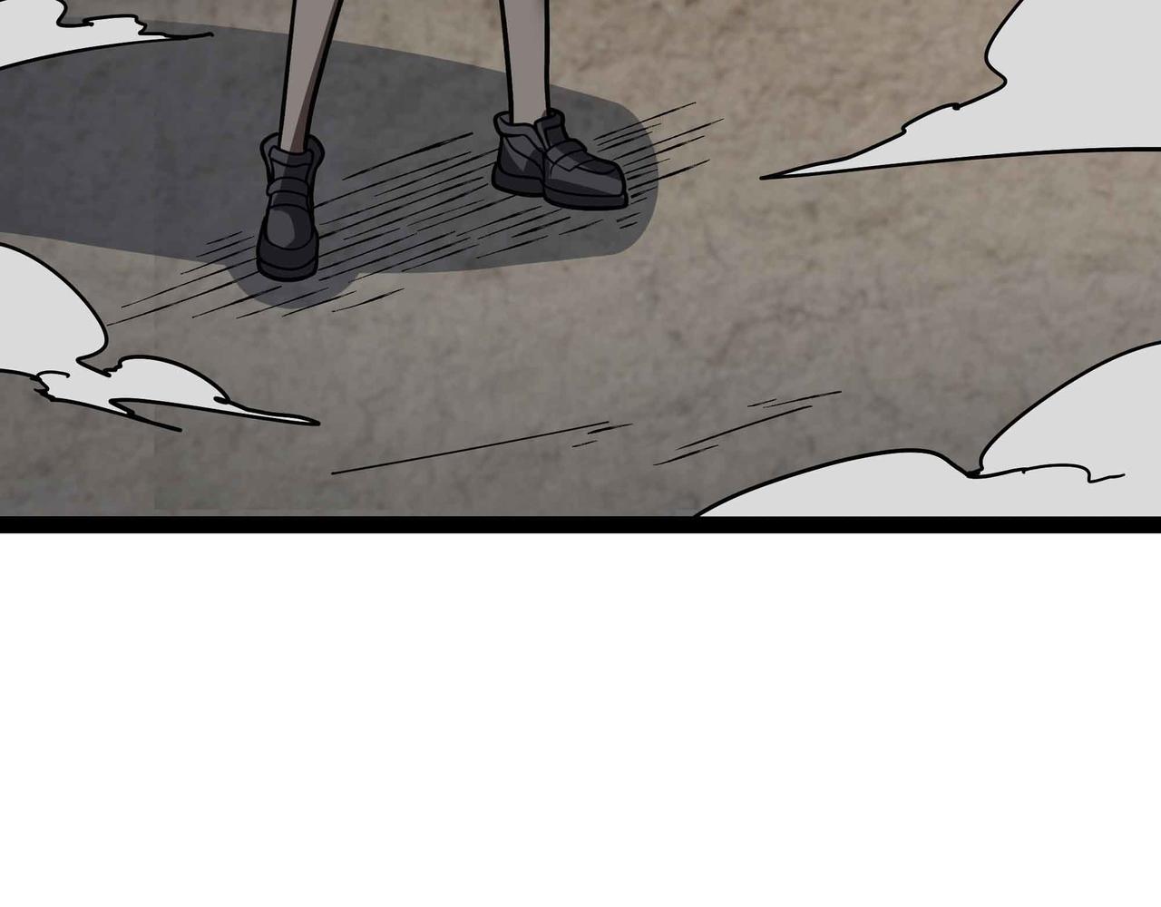 第72话 恶党将至(1/2)-第73话