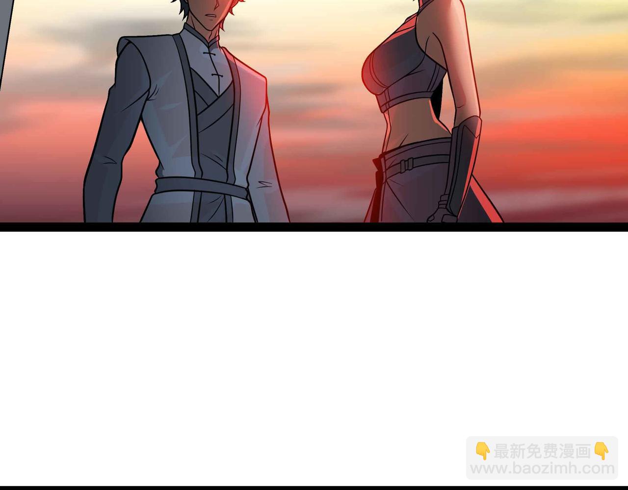 第72话 恶党将至(1/2)-第73话