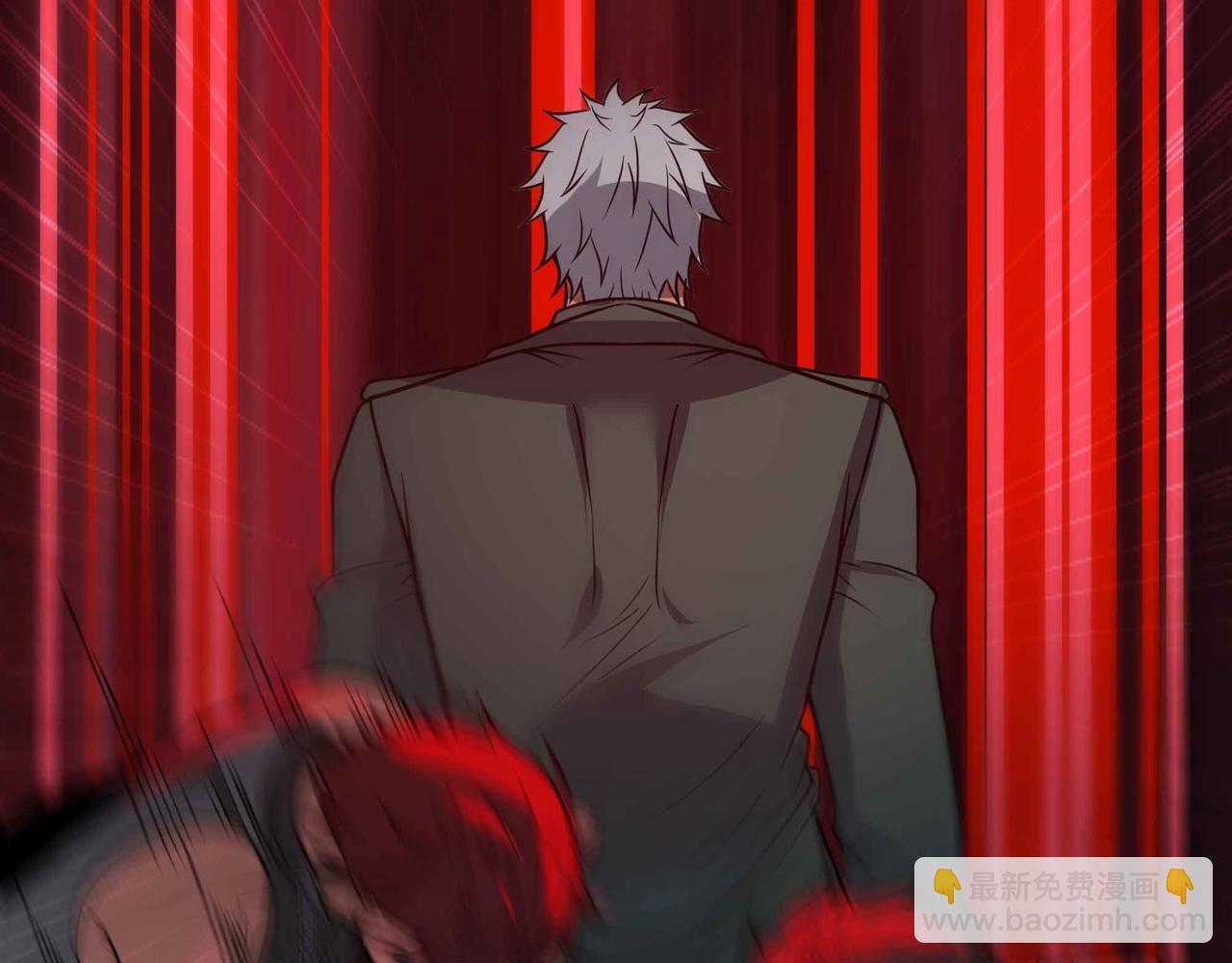 第72话 恶党将至(1/2)-第73话