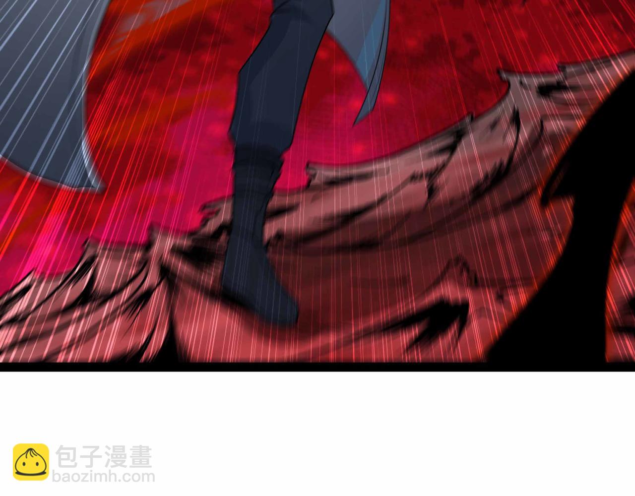 第74话 冥顽不灵(1/3)-第75话