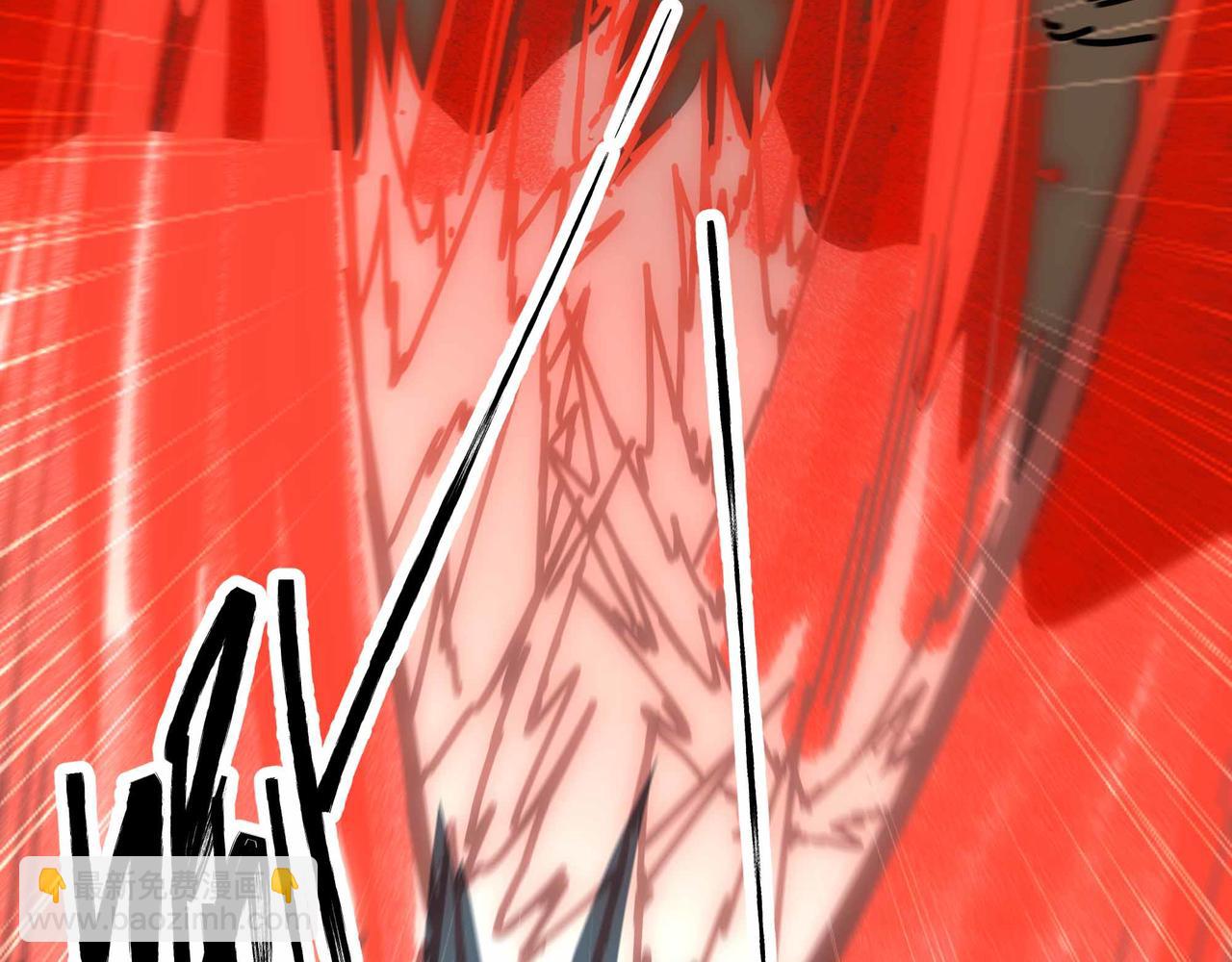 第74话 冥顽不灵(1/3)-第75话