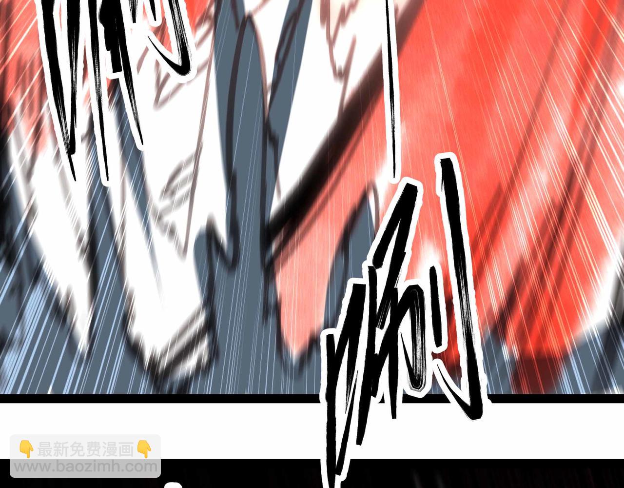 第74话 冥顽不灵(1/3)-第75话