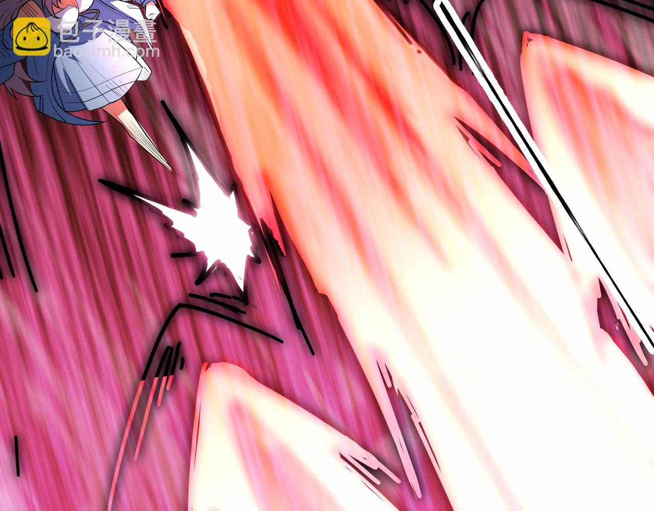 第74话 冥顽不灵(1/3)-第75话