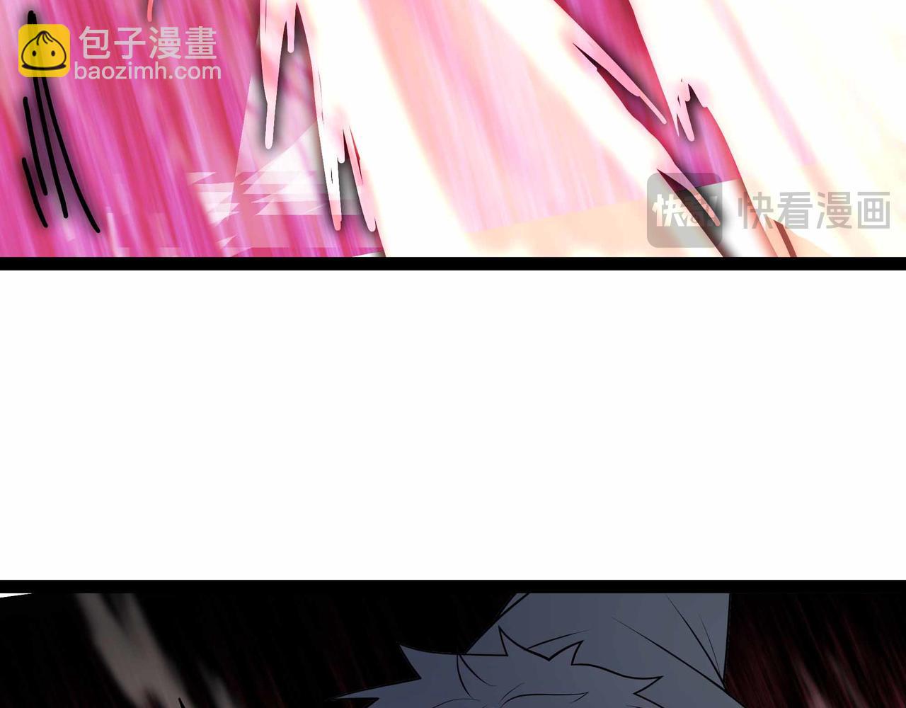 第74话 冥顽不灵(1/3)-第75话