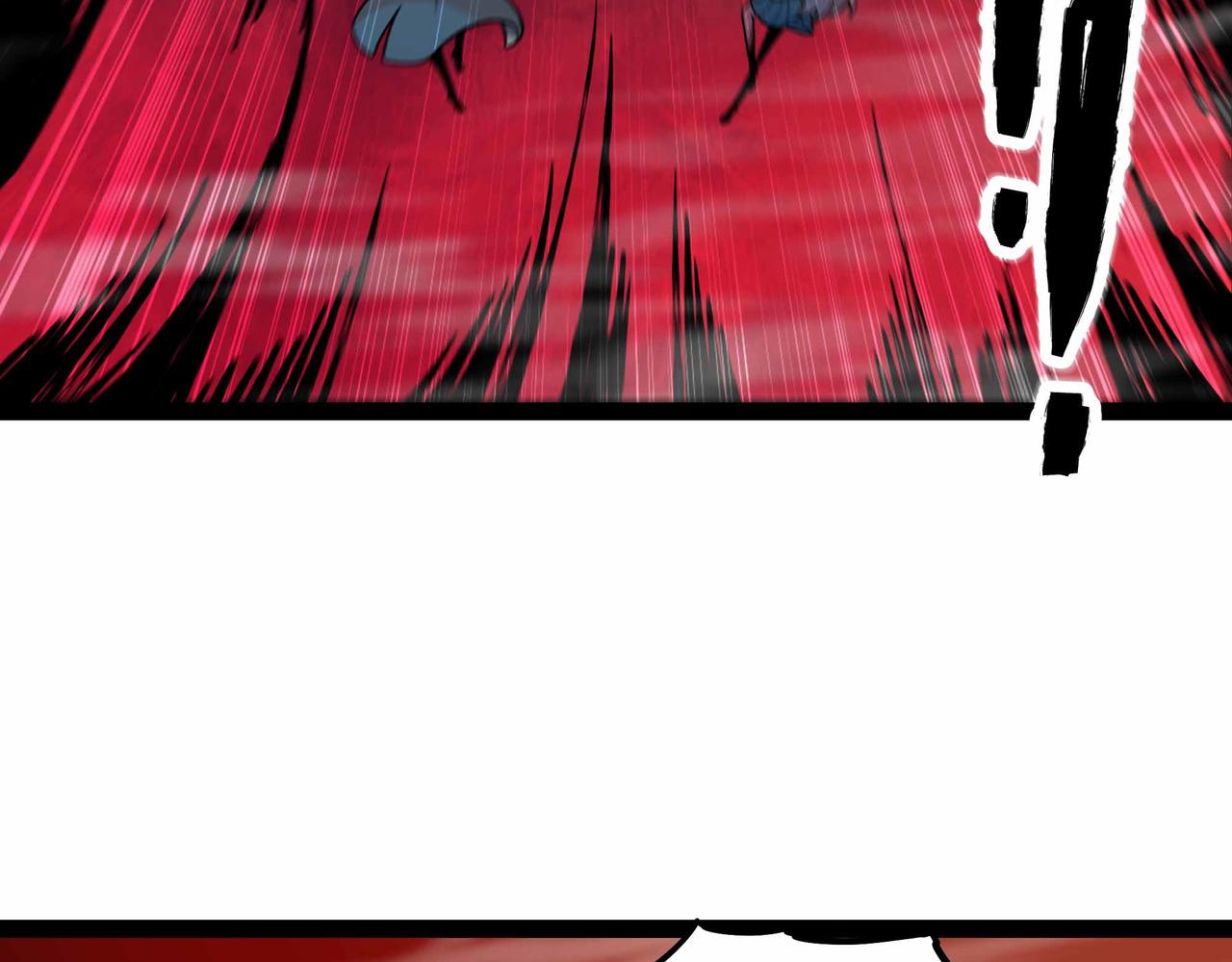 第74话 冥顽不灵(1/3)-第75话