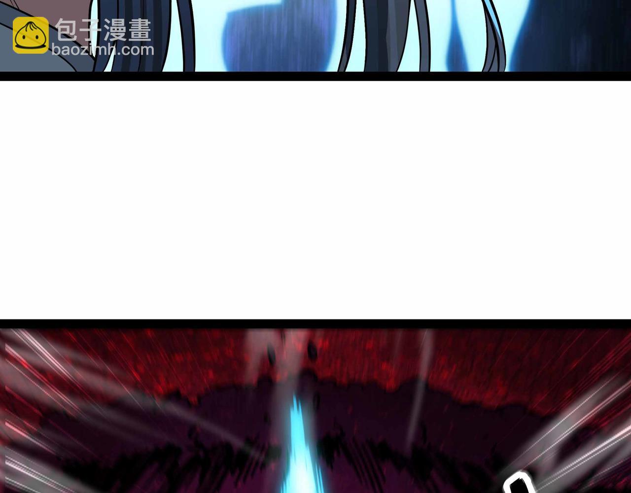 第74话 冥顽不灵(1/3)-第75话