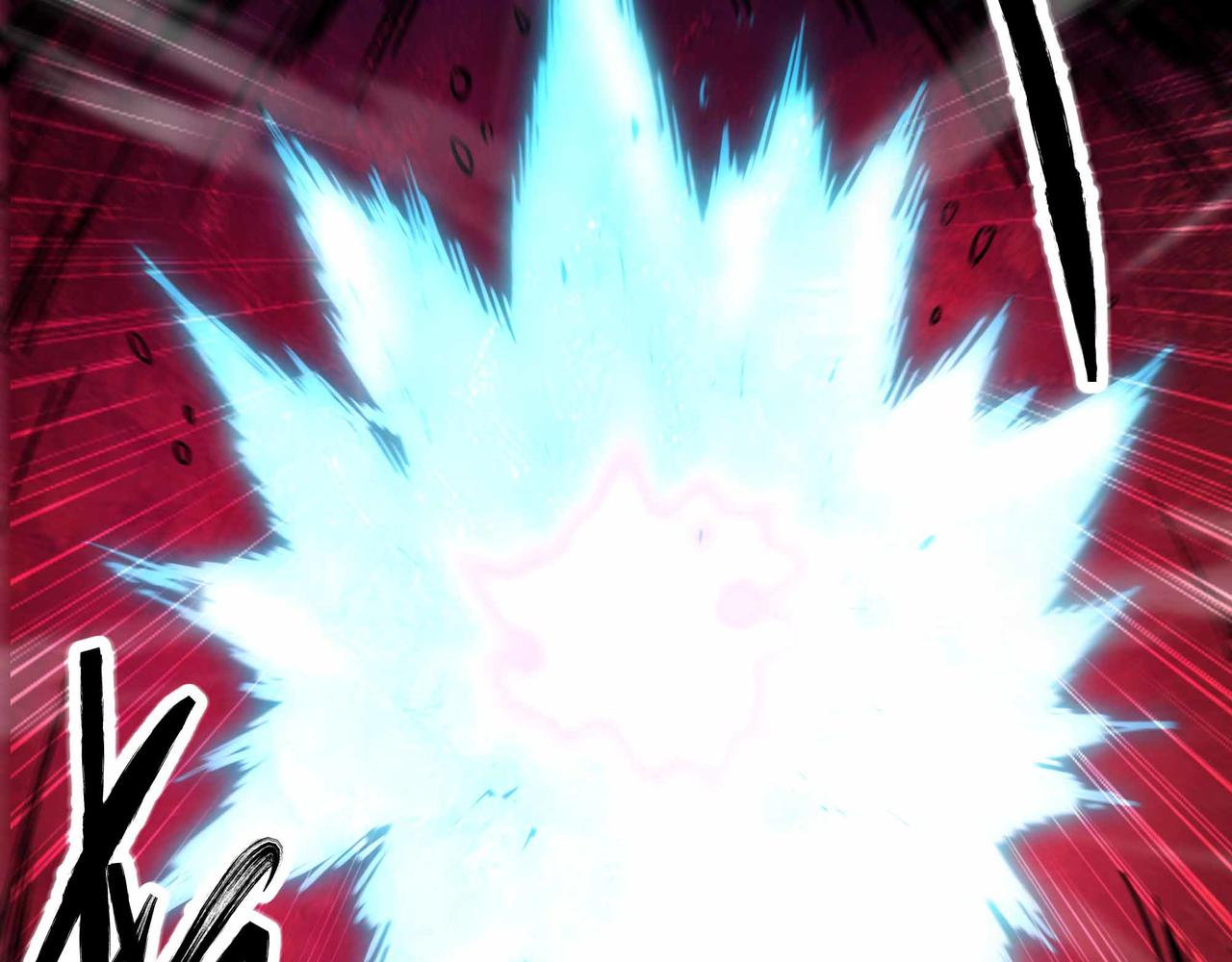 第74话 冥顽不灵(1/3)-第75话