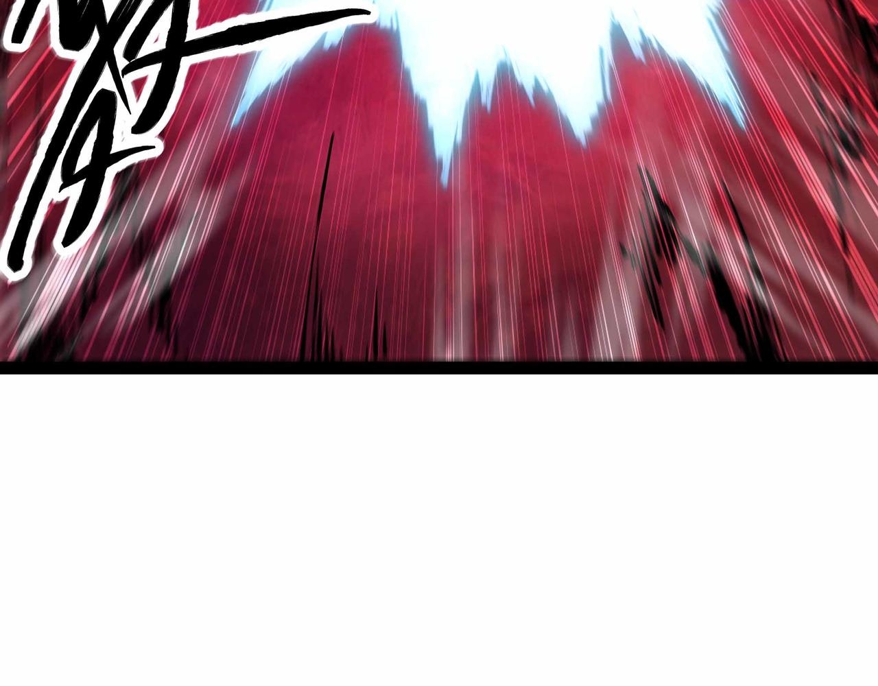 第74话 冥顽不灵(1/3)-第75话