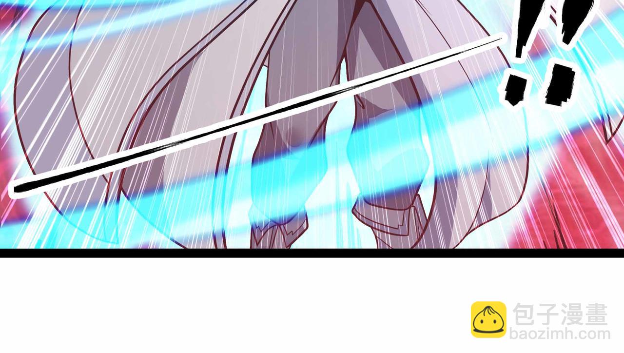 第74话 冥顽不灵(1/3)-第75话