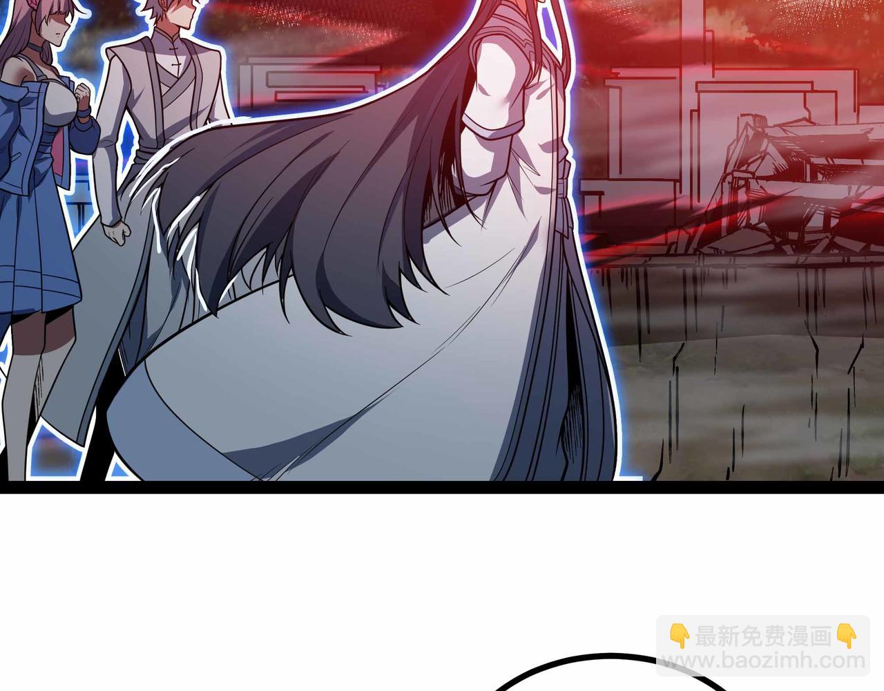 第74话 冥顽不灵(1/3)-第75话