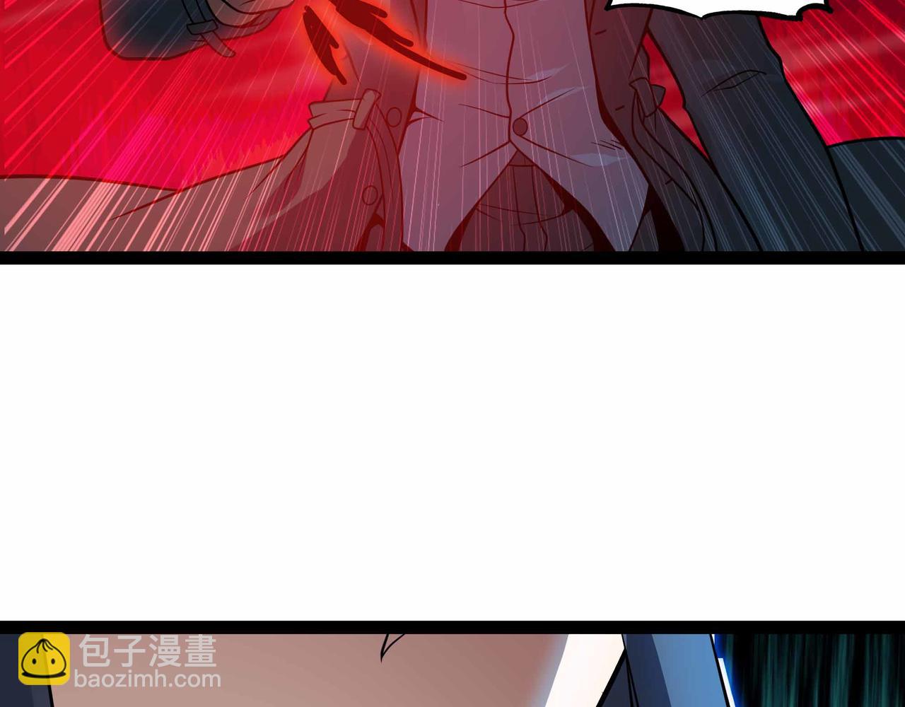 第74话 冥顽不灵(1/3)-第75话