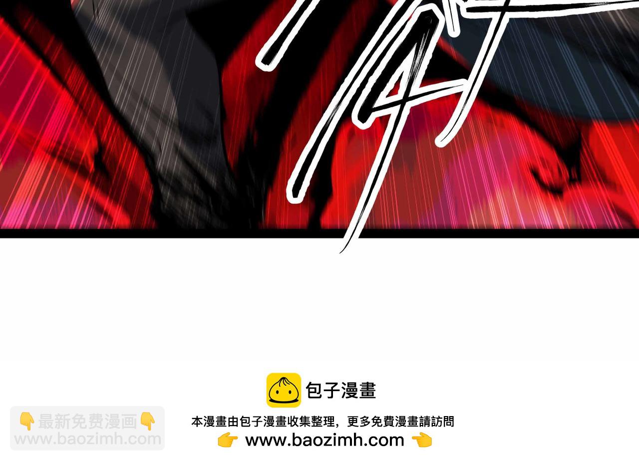 第74话 冥顽不灵(1/3)-第75话