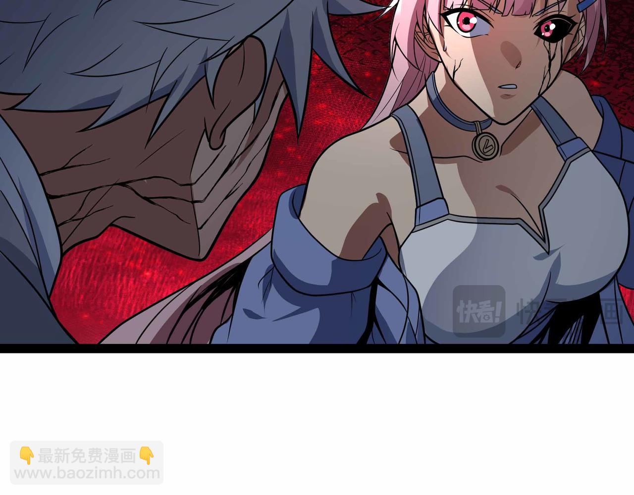 第76话 电车难题！？(1/2)-第77话