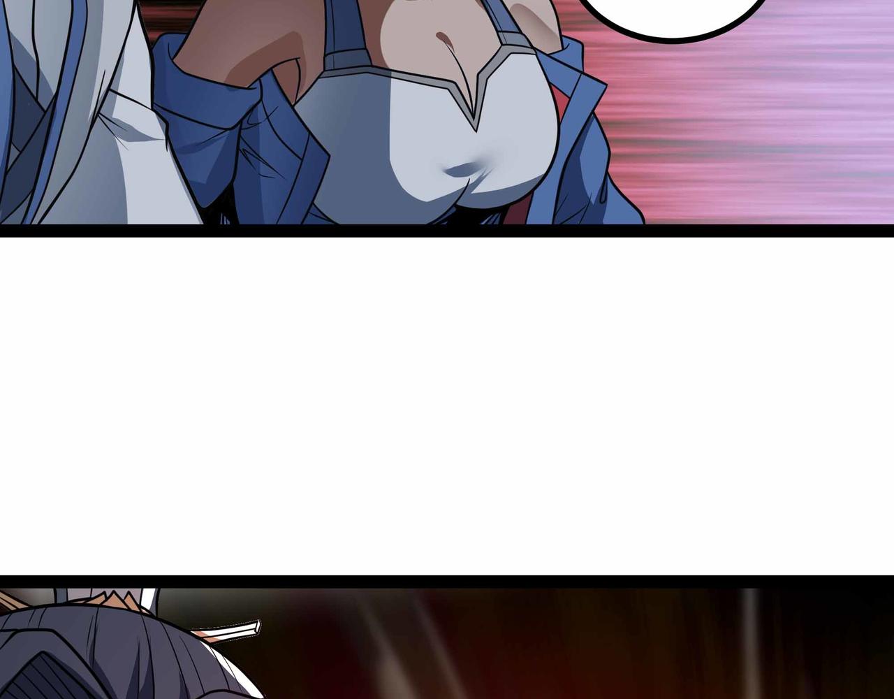 第76话 电车难题！？(1/2)-第77话