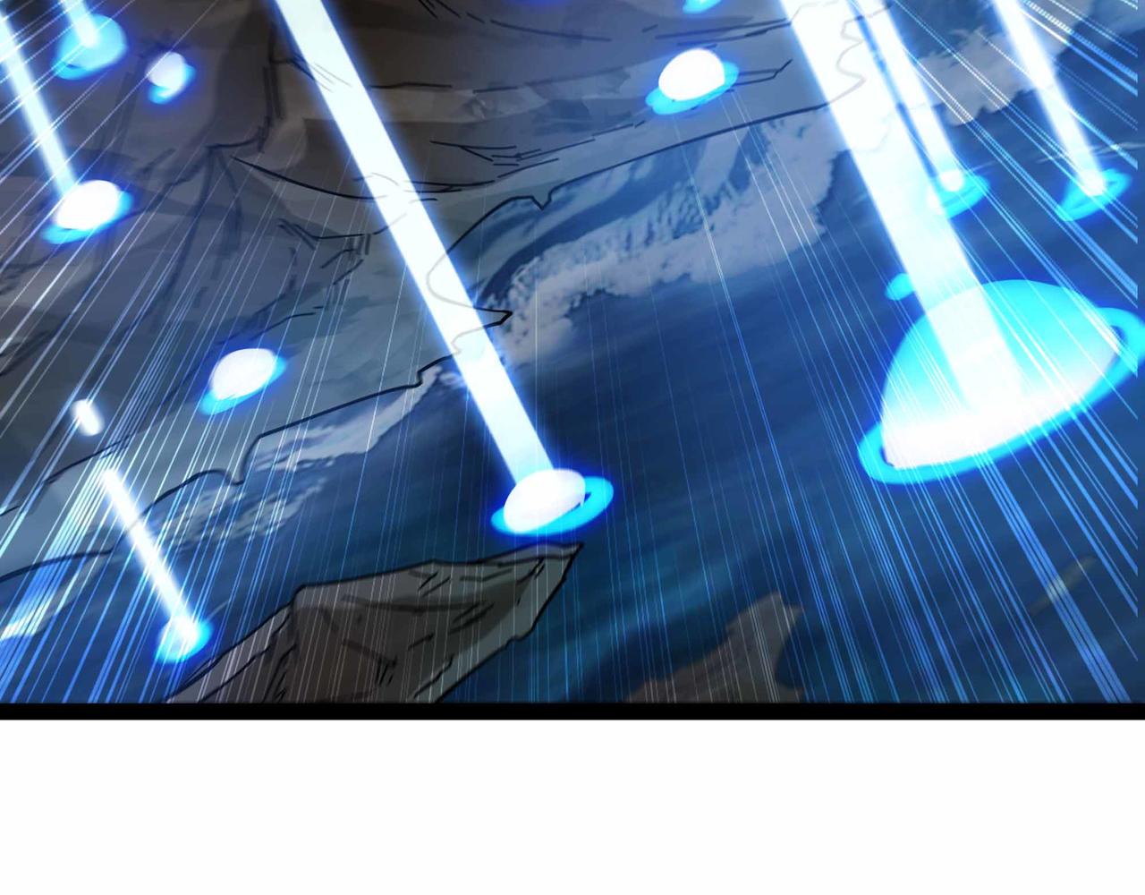 第76话 电车难题！？(1/2)-第77话