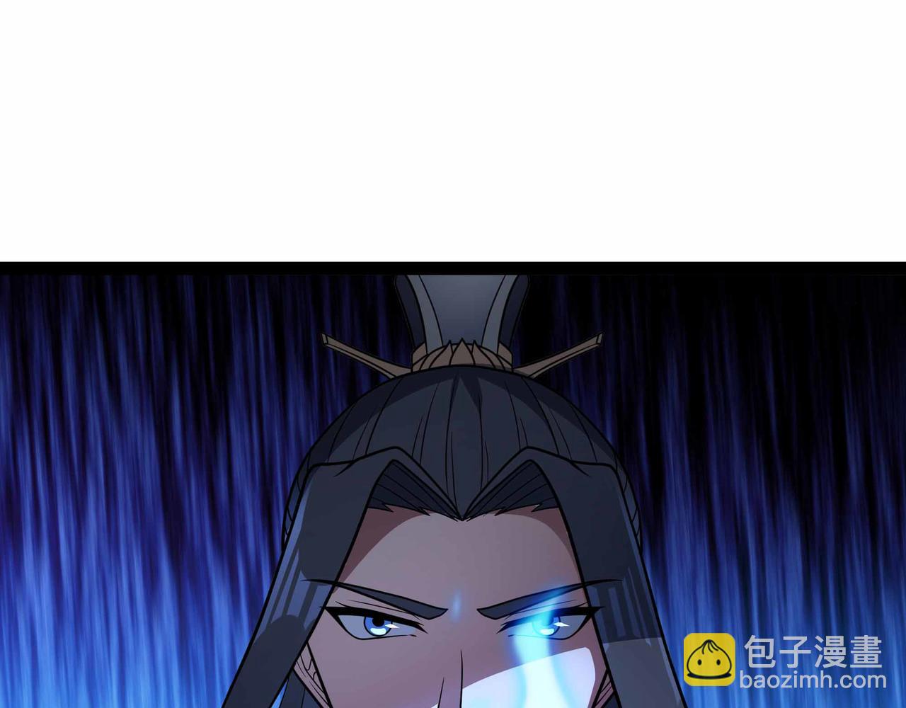 第76话 电车难题！？(1/2)-第77话