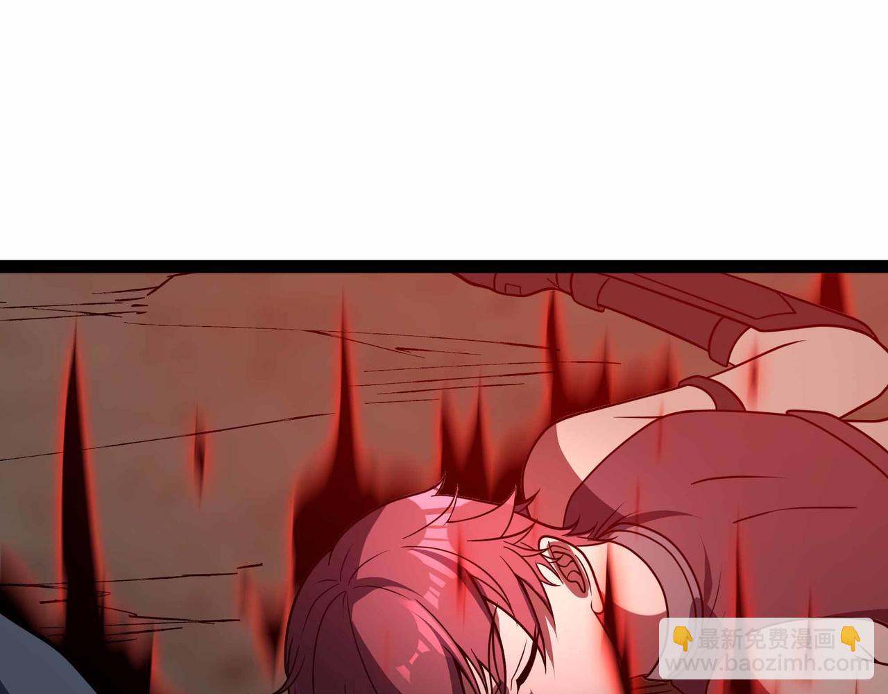 第76话 电车难题！？(1/2)-第77话