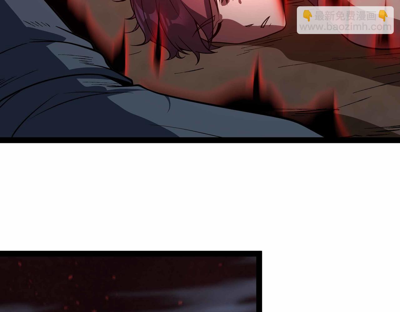 第76话 电车难题！？(1/2)-第77话