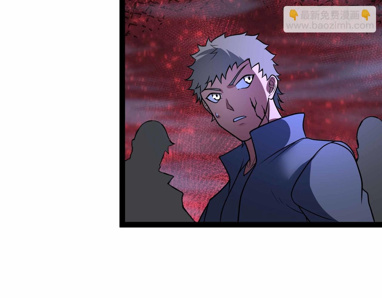 第76话 电车难题！？(1/2)-第77话